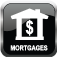 Mortgage Lending 